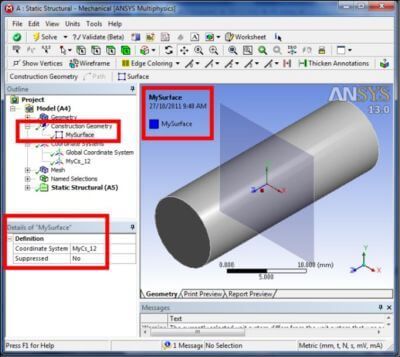 can you download ansys on mac